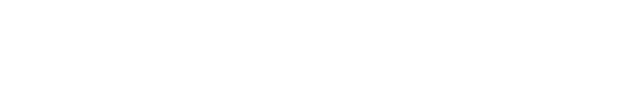 PSII logo
