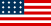 US Flag