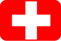 CH Flag